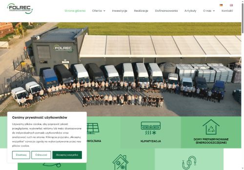 folrec.pl