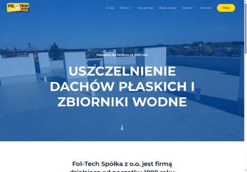 foltech.pl