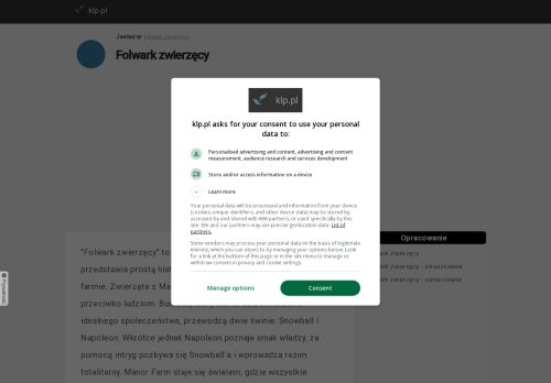 folwark-zwierzecy.klp.pl