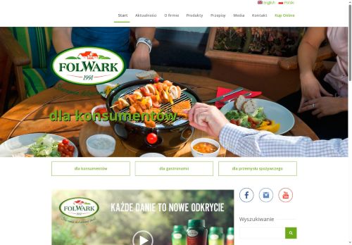 folwark.com.pl