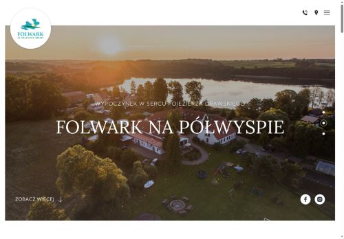 folwarknapolwyspie.pl