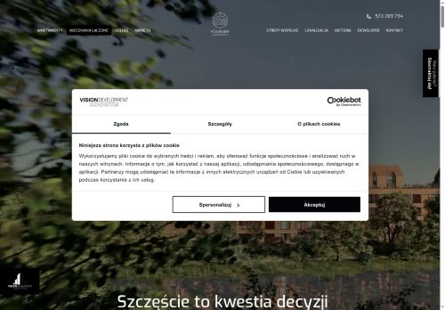 folwarkscheiblera.pl