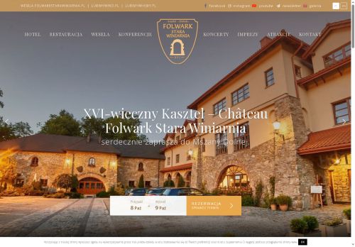 folwarkstarawiniarnia.pl