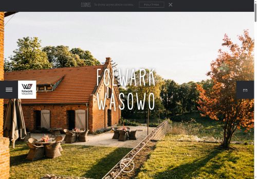 folwarkwasowo.pl