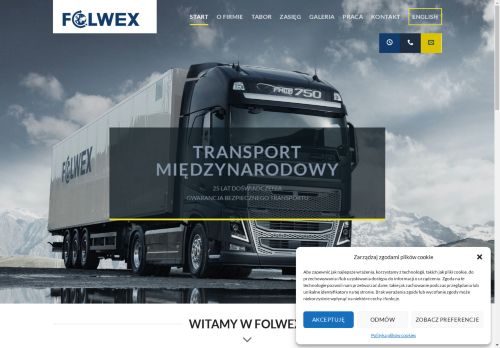 folwex.pl
