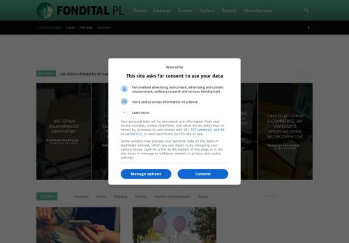 fondital.pl