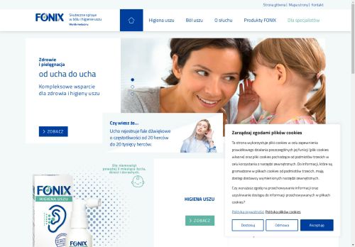 fonix.pl
