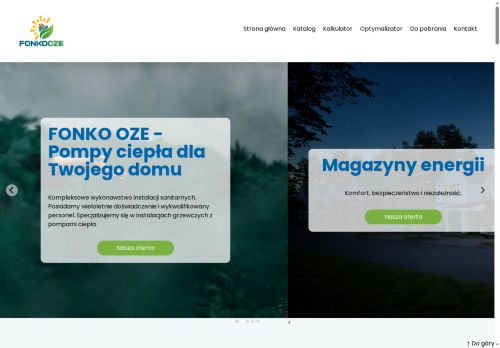 fonko.pl