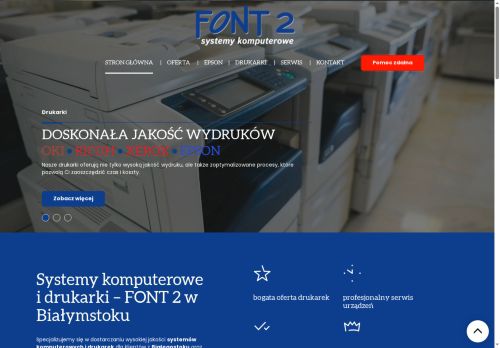 font2.pl