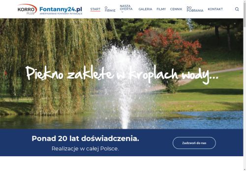 fontanny24.pl