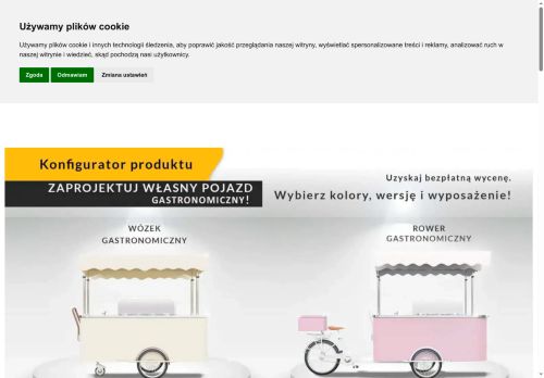 foodbike.pl
