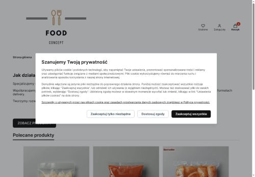 foodconcept.pl