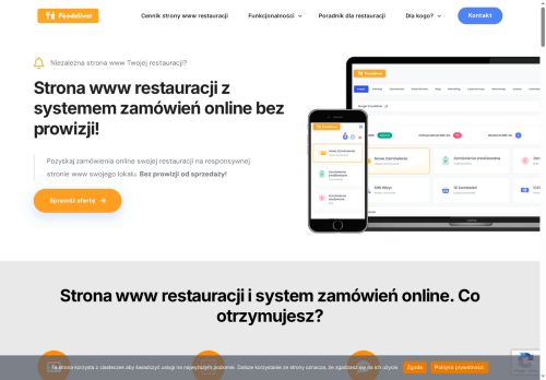 foodeliver.pl