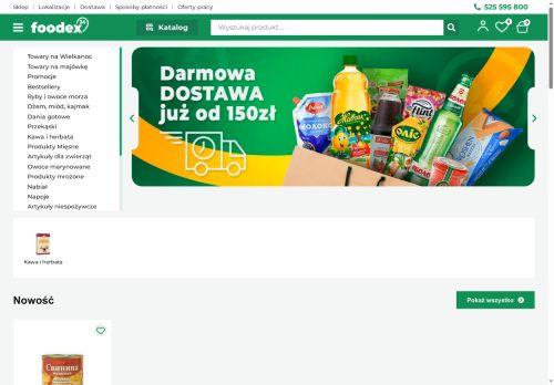 foodex24.pl