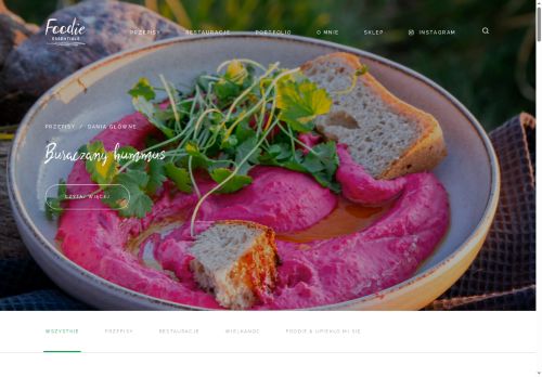 foodieessentials.pl