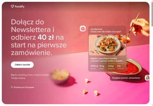 foodify.pl
