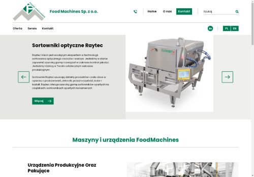 foodmachines.pl