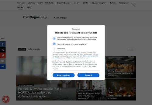 foodmagazine.pl