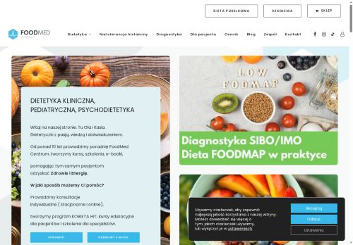foodmedcentrum.pl