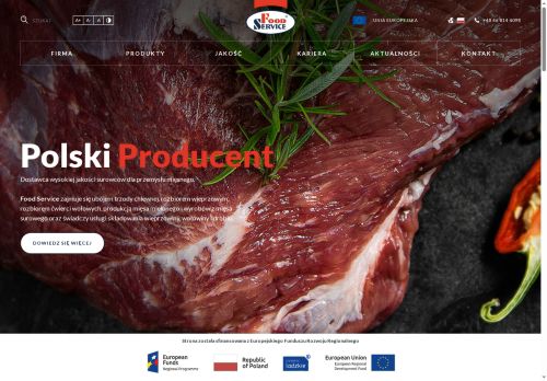 foodservice.pl