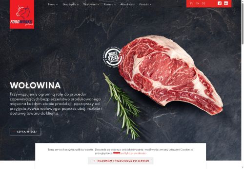 foodworks.pl