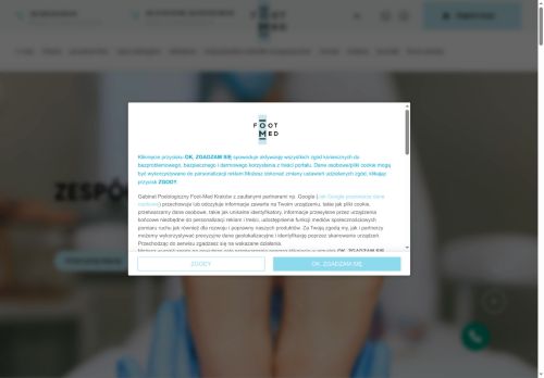 foot-med.pl