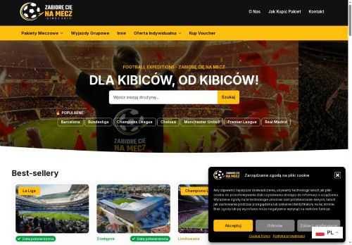 footballexpeditions.com