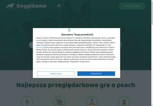 footballgame.pl
