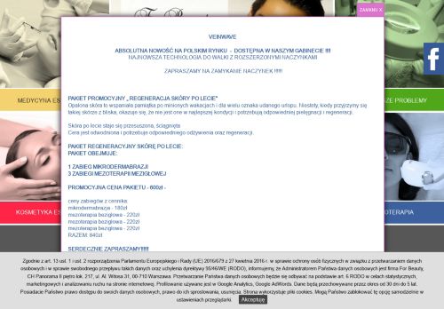 forbeauty.com.pl