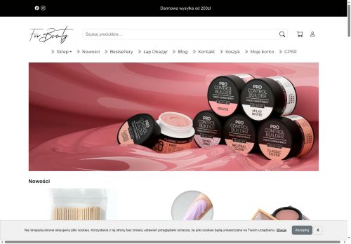 forbeauty24.pl