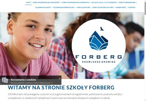 forberg.pl