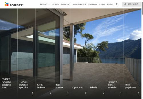 forbet.pl