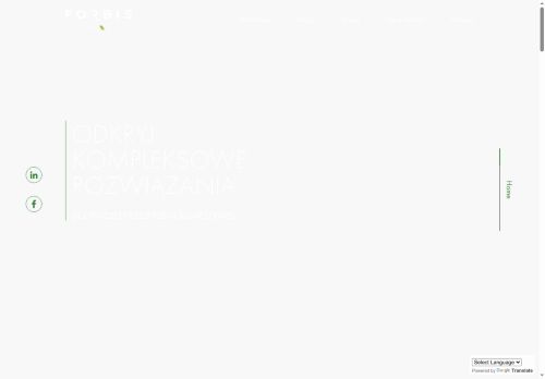 forbisgroup.pl