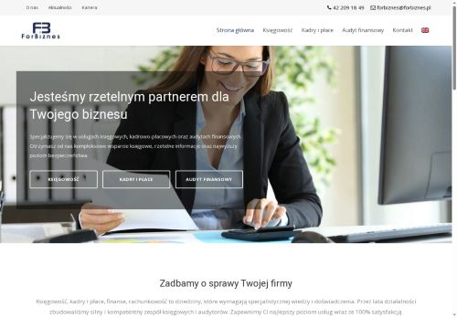 forbiznes.pl