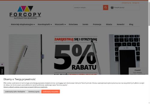 forcopy.com.pl