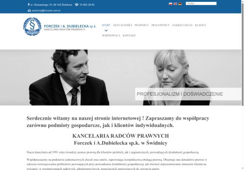 forczek.com.pl