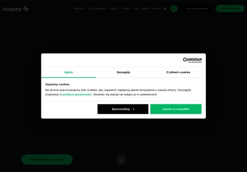 fordata.pl