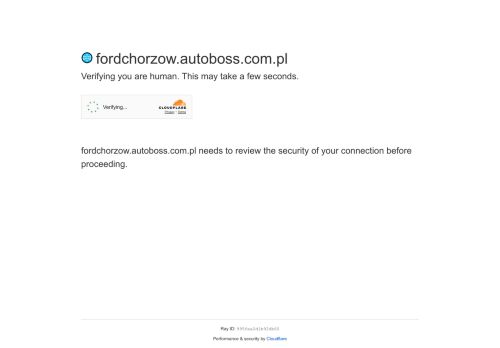 fordchorzow.autoboss.com.pl