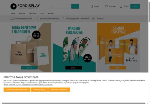fordisplay.pl