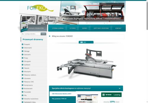 foreko.eu