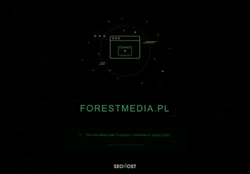 forestmedia.pl