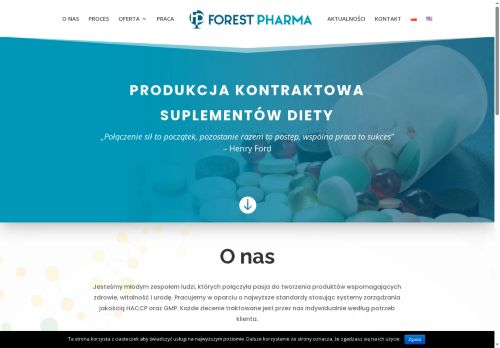 forestpharma.pl