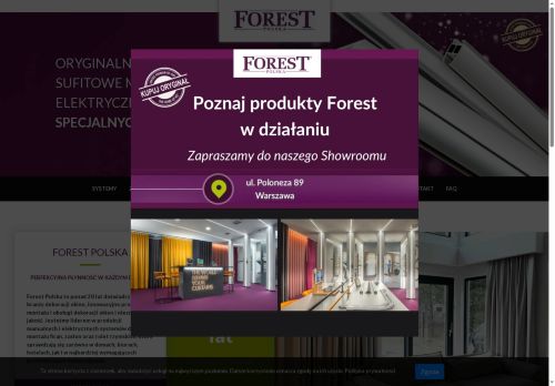 forestpolska.com