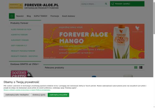 forever-aloe.pl