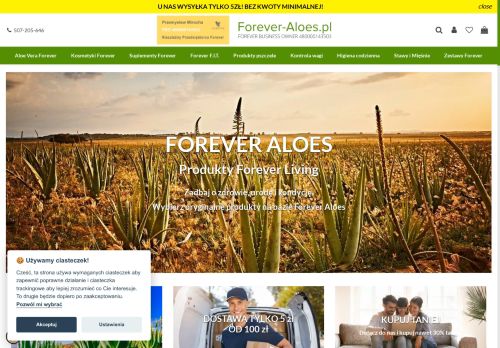 forever-aloes.pl
