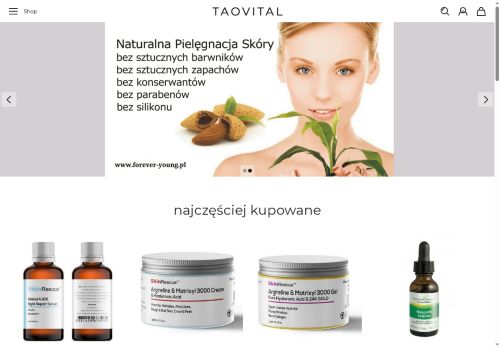 forever-young.pl