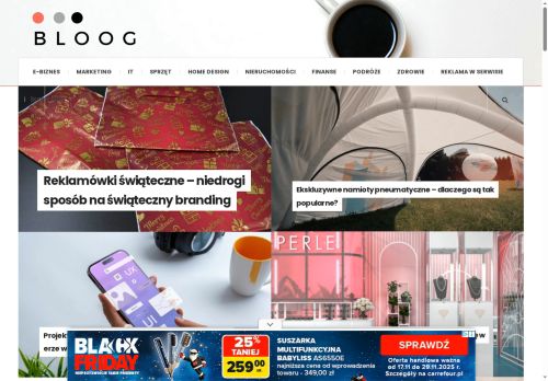 forexpodstawy.bloog.pl