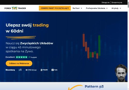 forexyestrader.pl