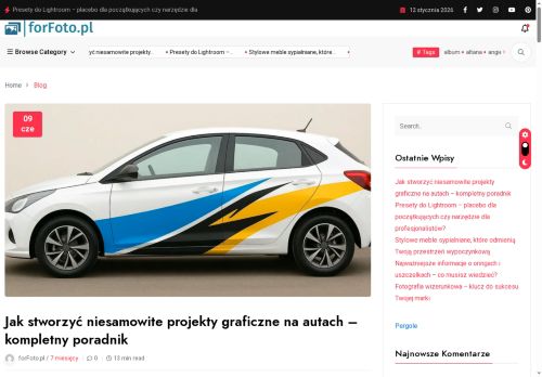 forfoto.pl