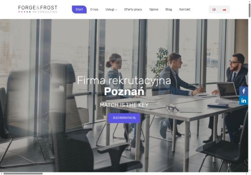 forgefrost.pl